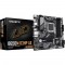 GIGABYTE B650M D3HP AX AM5